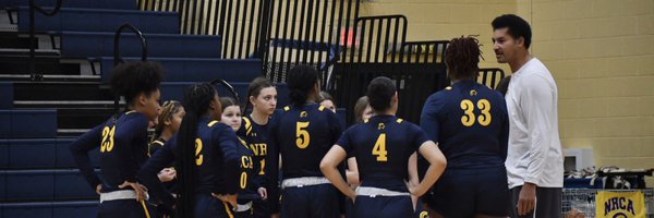 nrcawbb Profile Banner