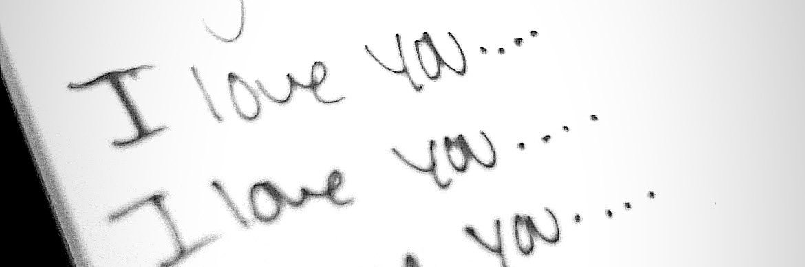sharnay__'s profile banner image