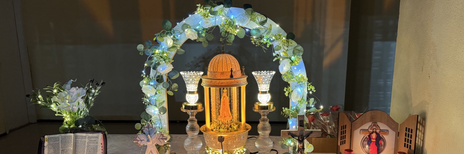 ticoi12's profile banner image