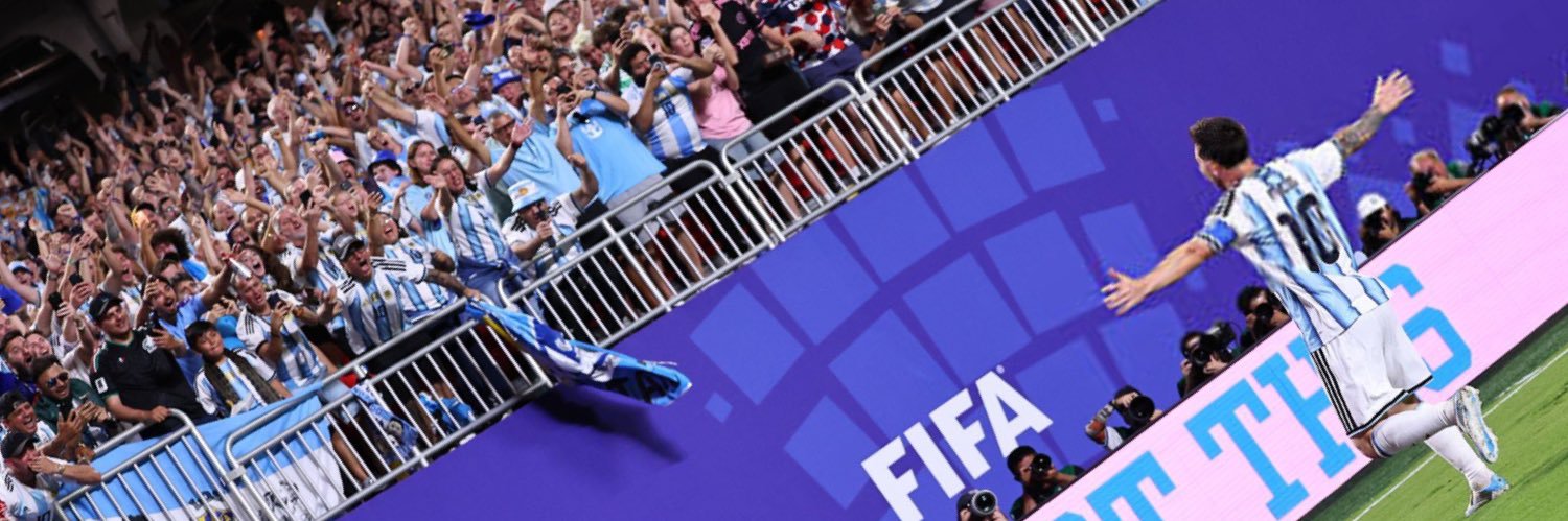 Kennydy banner