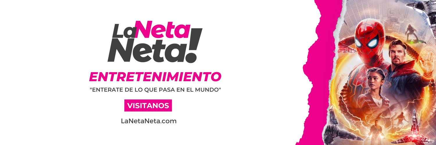 LaNetaNeta_'s profile banner image