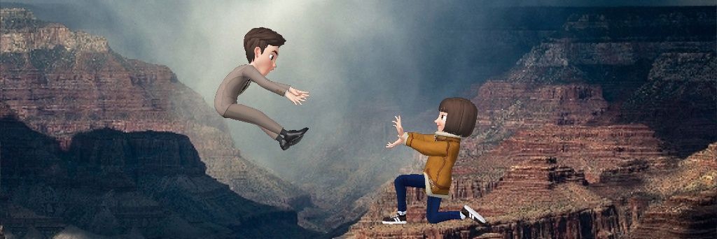 tomatomisosiru's profile banner image