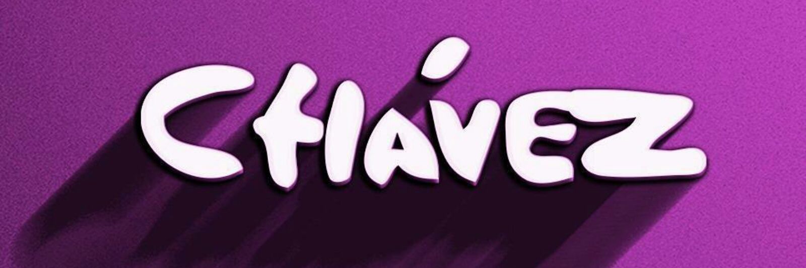 jubi_a's profile banner image