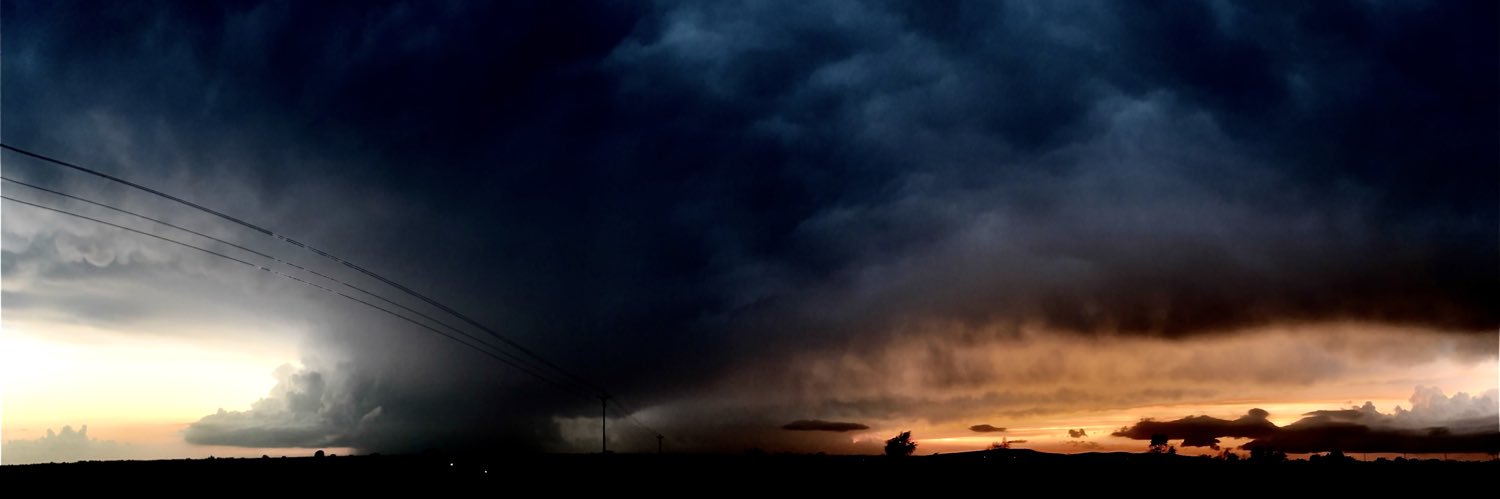 Sam Laude🌹 banner