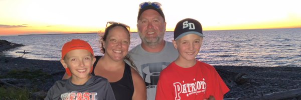 NorcrossRoger Profile Banner