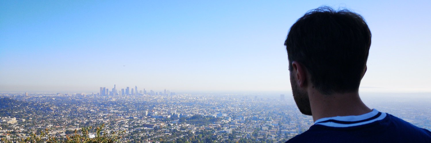 ThibV's profile banner image