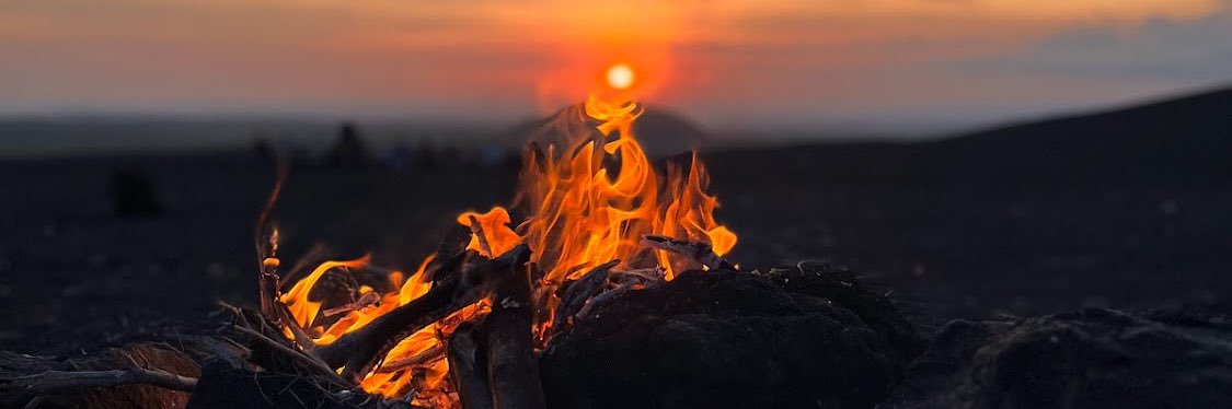 JakeSimkins99's profile banner image