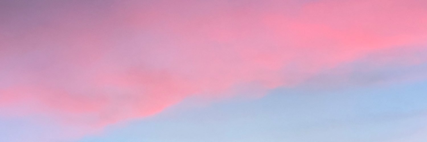 candycottncloud's profile banner image