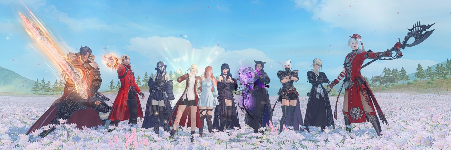 ngr_meshi's profile banner image