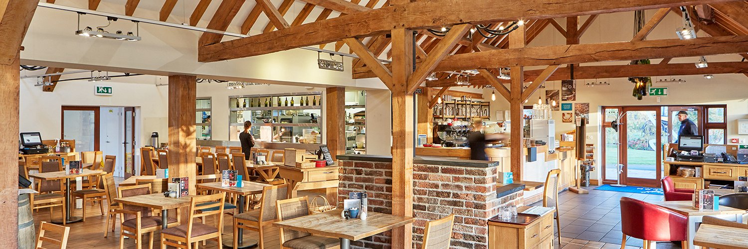 ludlowkitchen's profile banner image