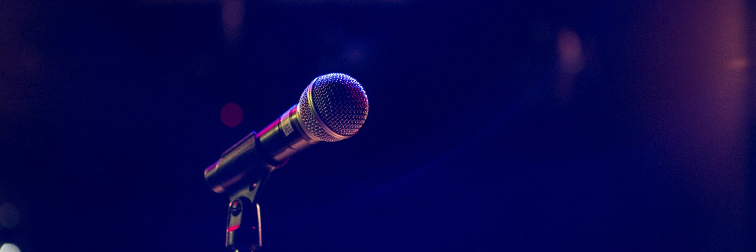 Protel Studios banner