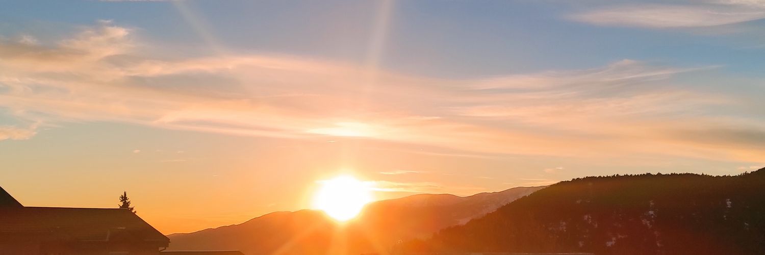 Thomas 10k 🗼⚡ banner