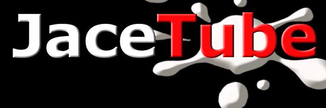 ｊａｃｅｔｕｂｅ.ｃｏｍ  banner