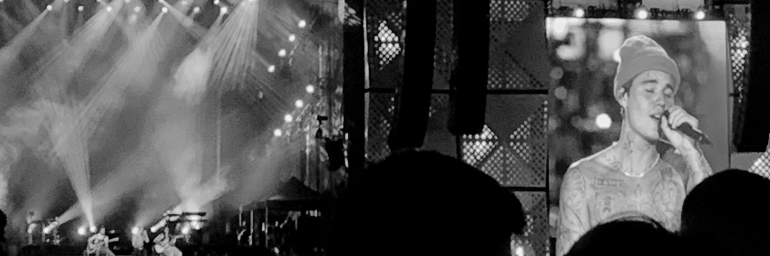 laurasbarbara's profile banner image