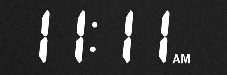 Mohamed Fouad banner