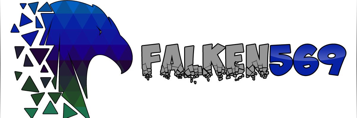 falken569 banner