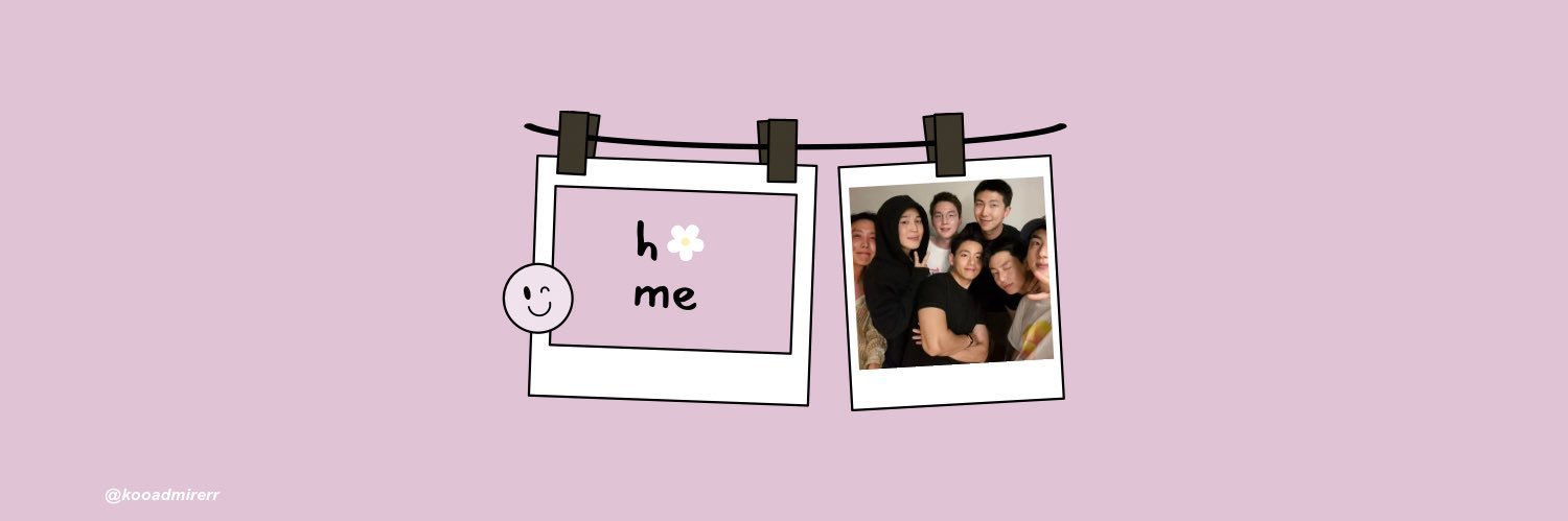 katejtk's profile banner image