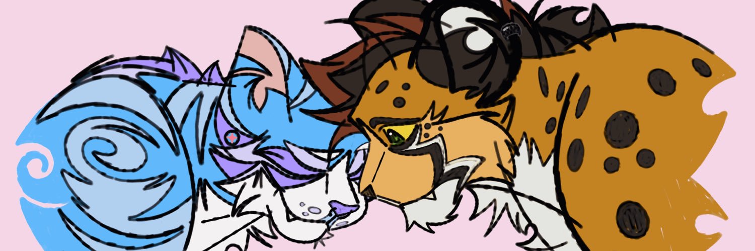 comet (check pinned) 🌟 banner