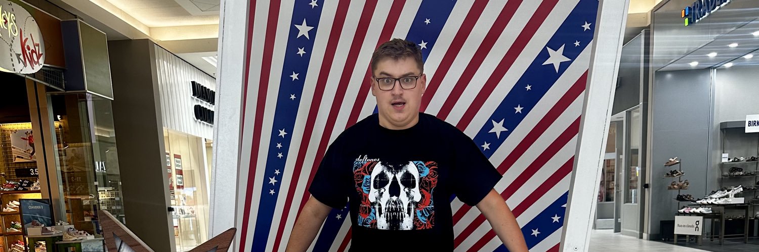 JacobEliLester's profile banner image