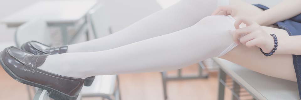 🔞素人AV図鑑 banner