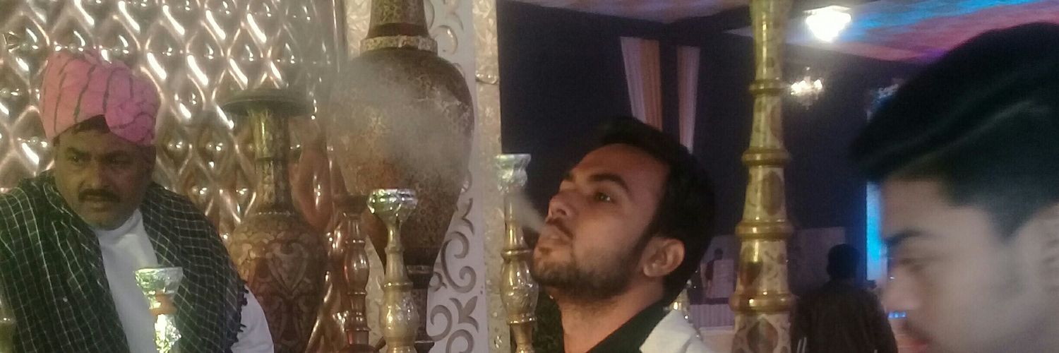 Hasim41691729's profile banner image