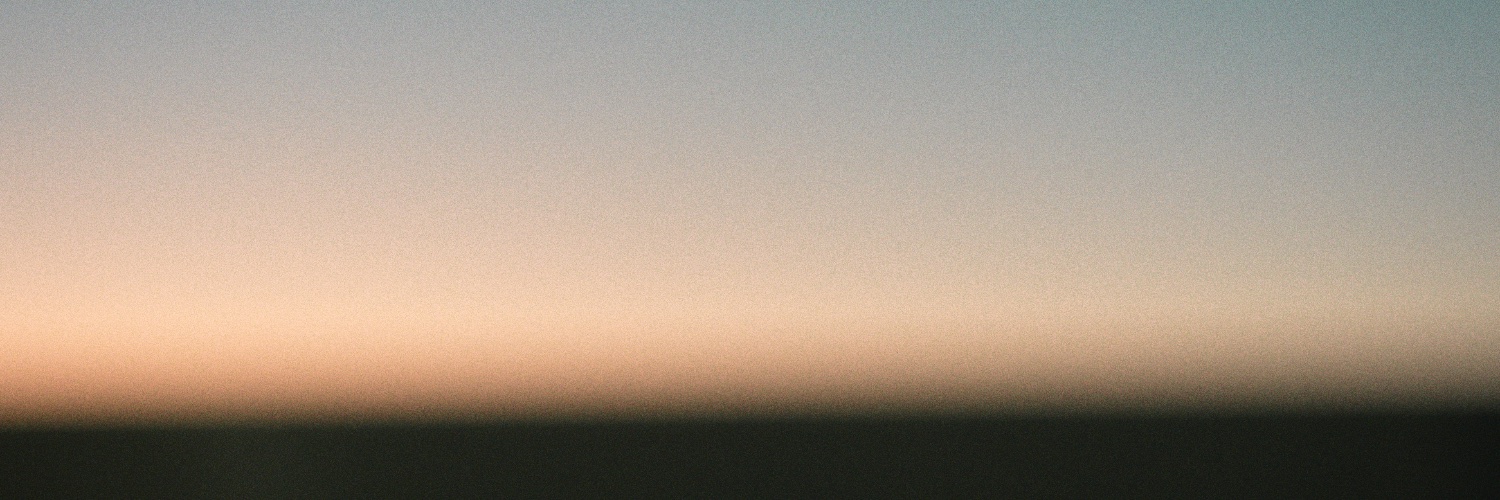kosyo_sushi's profile banner image
