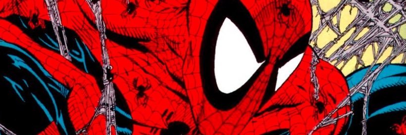 Evan Howell banner