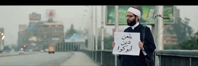 karhal25wan1's profile banner image