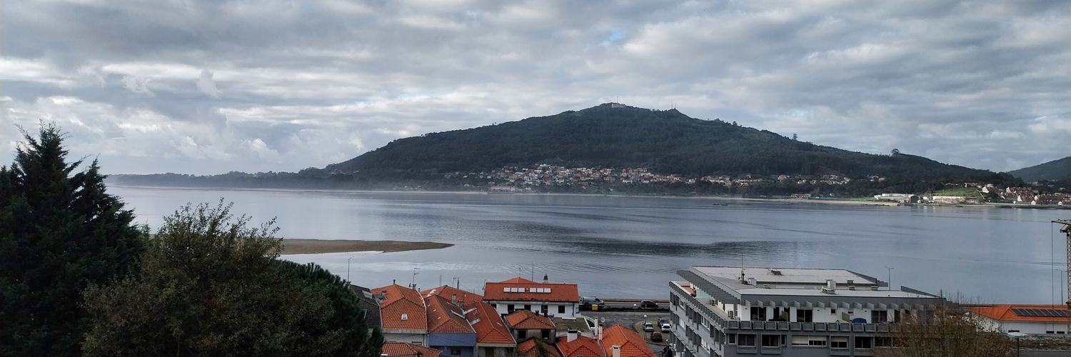 Martin Monaghan 🇺🇦💙 #FBPE 🇪🇺🇵🇹 #Toriesout banner