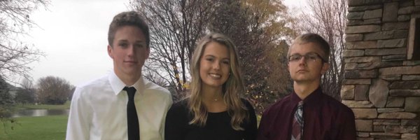 michaelfrick9 Profile Banner