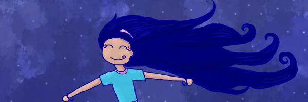 AnnaFarinola's profile banner image