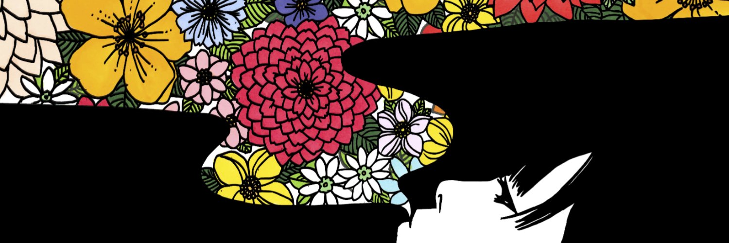 gomi natsuki🫰PdM&コーチ banner