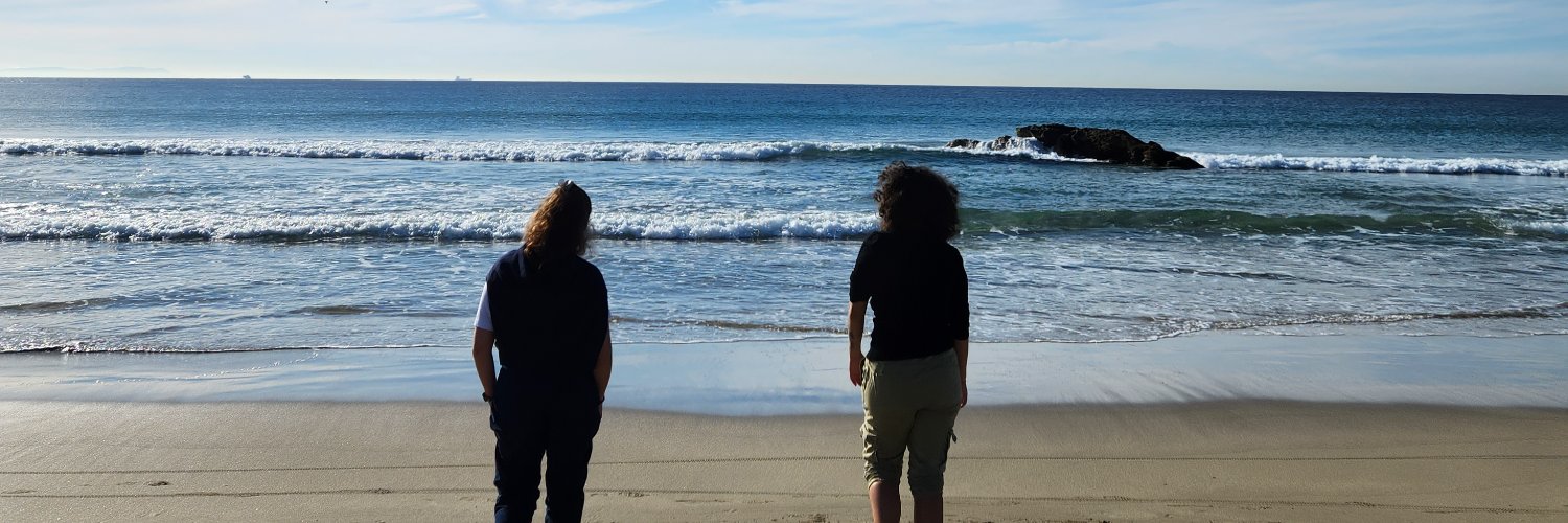 yellowturtle_'s profile banner image