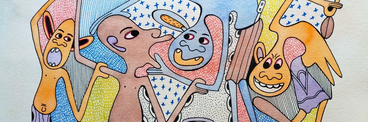 金山麻美 kanayama asami banner