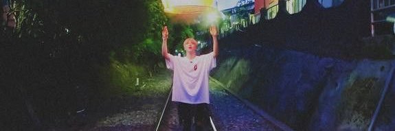 ᵐ ᶤ ᶰ ʰ ᵒ ˡ ˡ ʸ ₍˄·͈༝·͈˄₎◞︎ banner