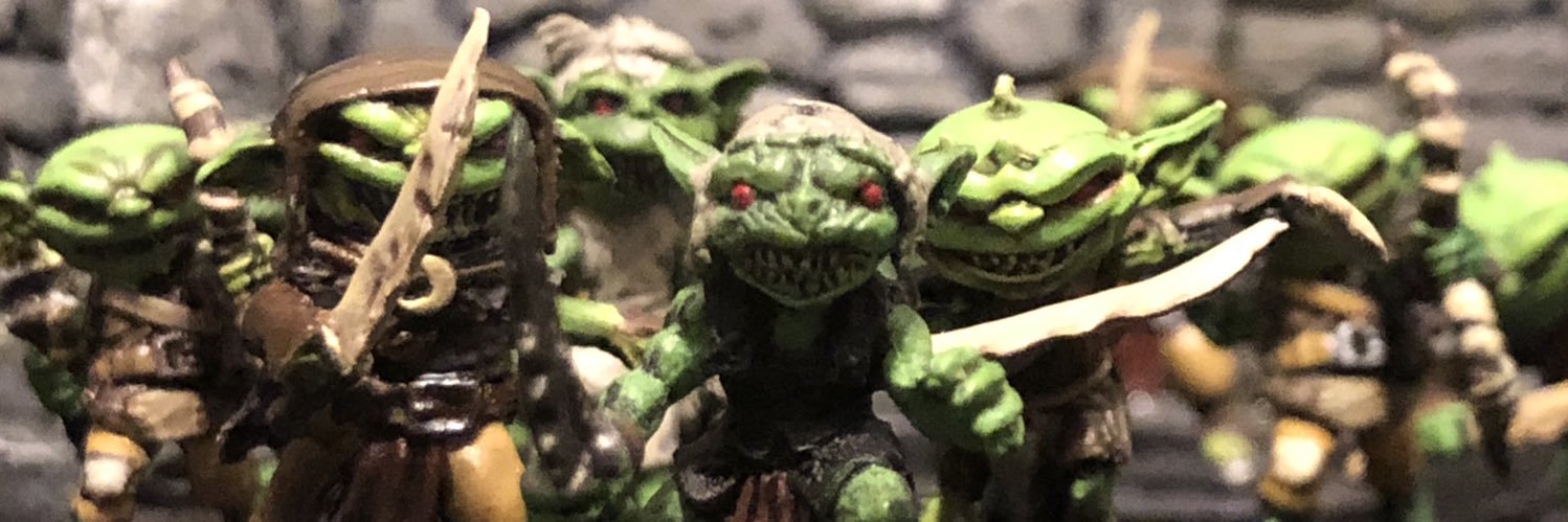 dungeoncraft's banner