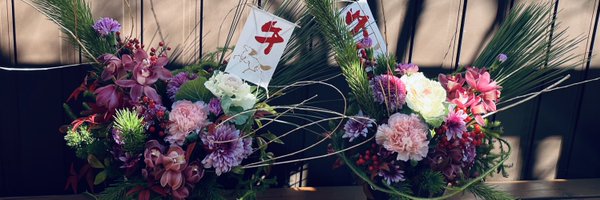 YurikoPiano Profile Banner