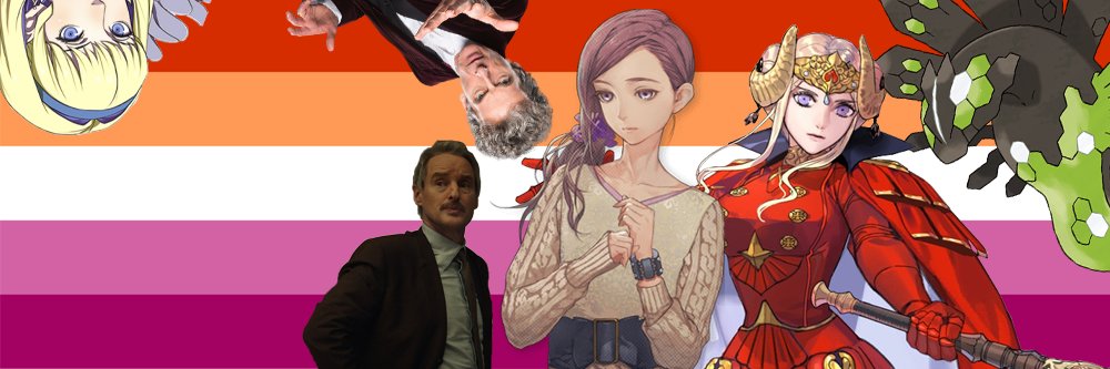 MoonlightMinako's profile banner image