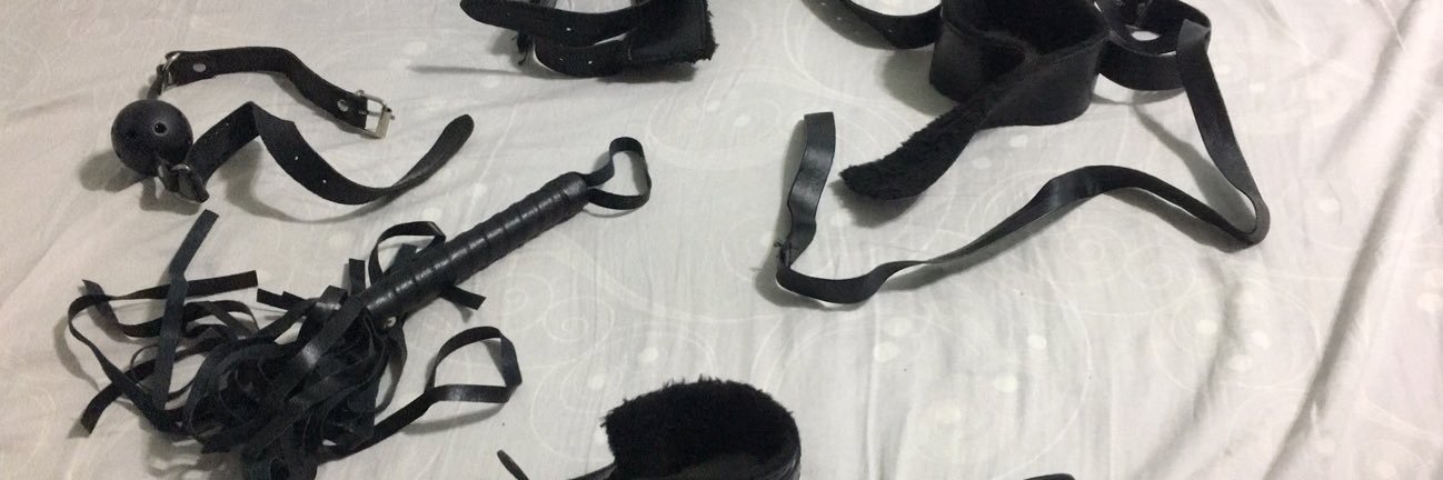 💦水泥師傅 banner