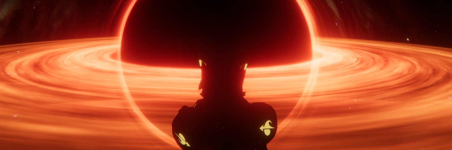 JustSamMakesLore banner