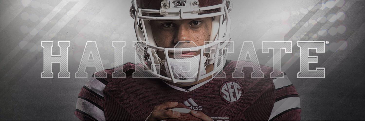 adampbox's profile banner image