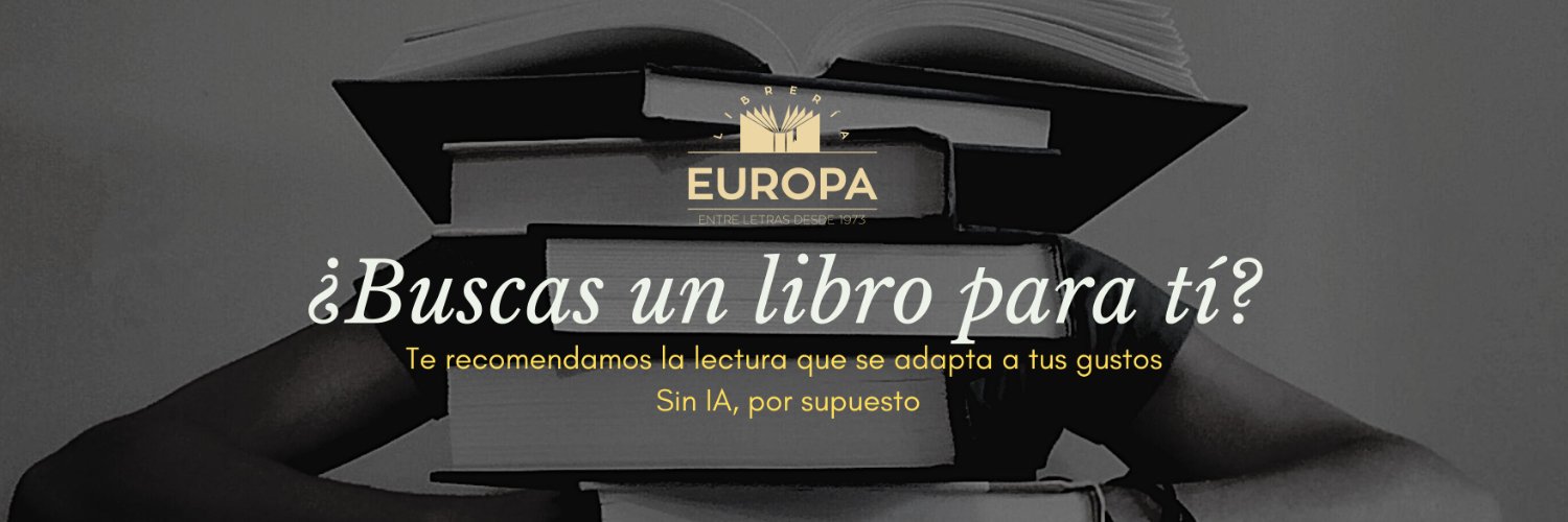 libeuropa_nerja's profile banner image