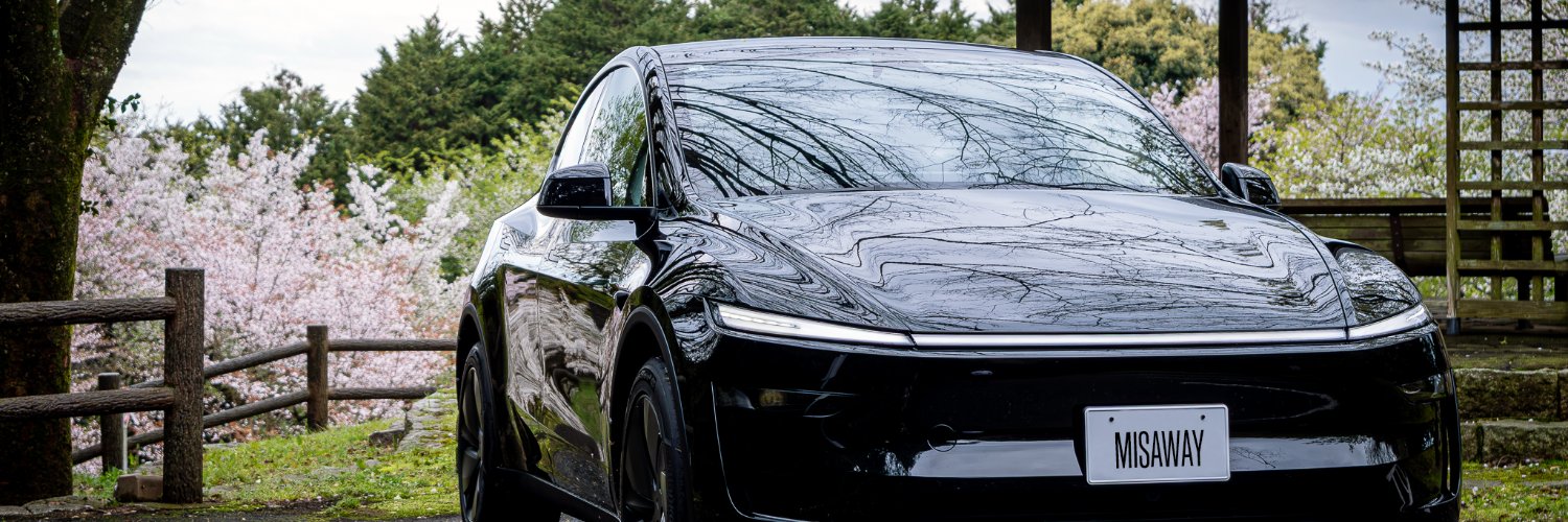 MISAWAY【みささん】 🪚📷📽 banner