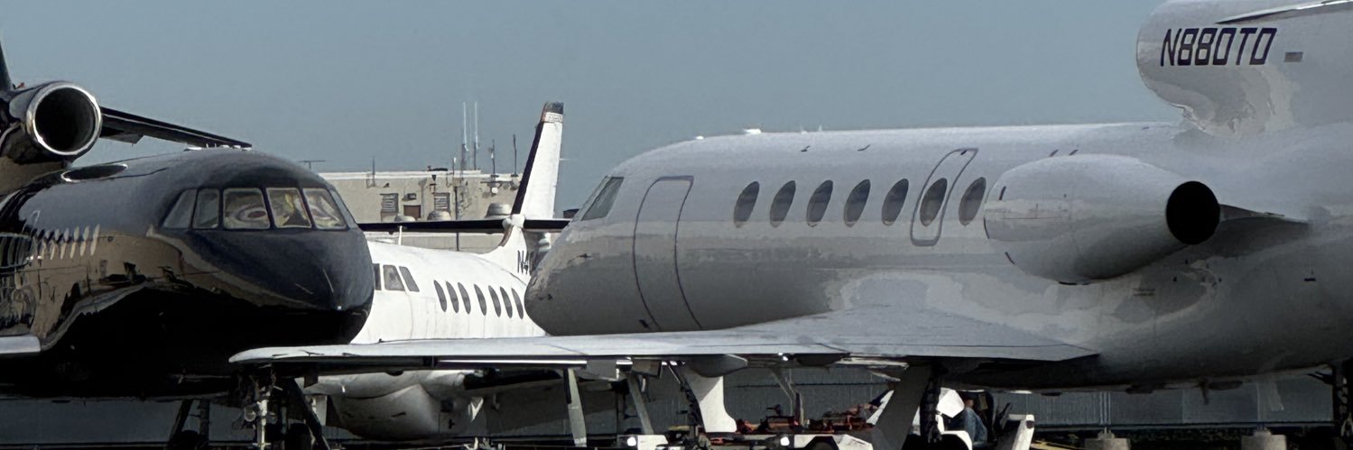 $gruttytrades banner