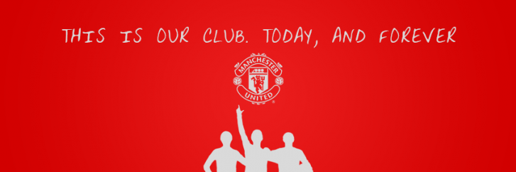 D_are's profile banner image