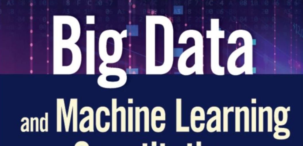 TonyGUIDA_Quant's profile banner image