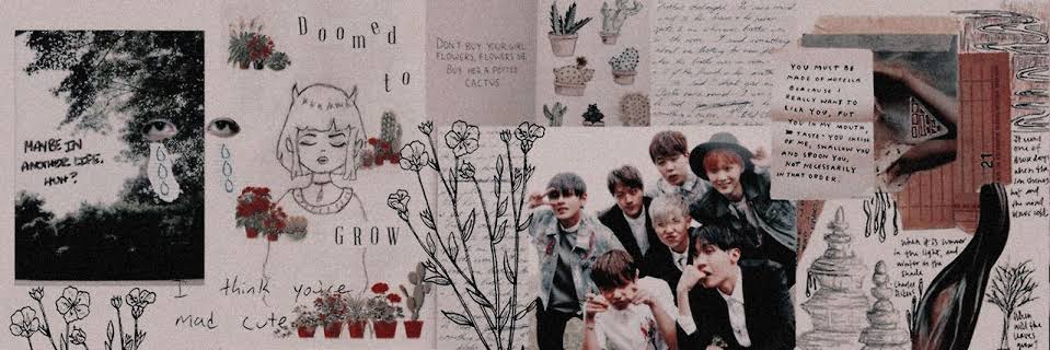 sunflowermoon27's profile banner image