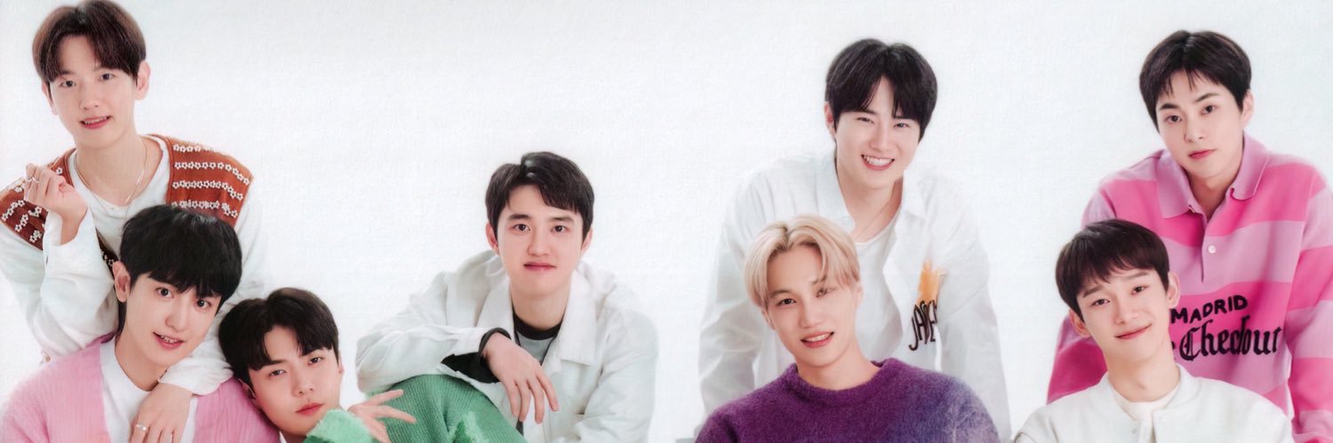 bow_mps's profile banner image