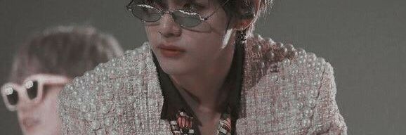 𝘼𝙦𝙪𝙖𝙧𝙞𝙖🥀 banner