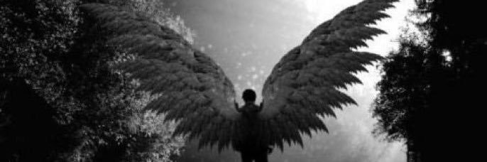 7iHlI's profile banner image